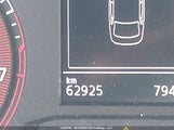 Volkswagen Jetta Highline 3VWE57BU0MM077192 снимка