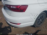 Volkswagen Jetta Highline 3VWE57BU0MM077192 снимка