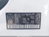 Volkswagen Jetta Highline 3VWE57BU0MM077192 снимка