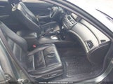Honda Accord Ex-L V6 1HGCP36858A801733 fotografie
