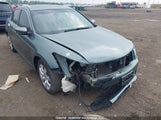 Honda Accord Ex-L V6 1HGCP36858A801733 fotografie