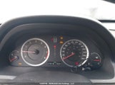 Honda Accord Ex-L V6 1HGCP36858A801733 fotografie