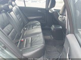 Honda Accord Ex-L V6 1HGCP36858A801733 fotografie