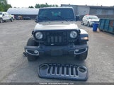 Jeep Tj 1C4HJXEG8PW574304 снимка