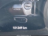 Jeep Tj 1C4HJXEG8PW574304 снимка