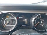 Jeep Tj 1C4HJXEG8PW574304 снимка