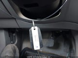 Chevrolet Malibu Ls 1G11B5SL7FF279450 снимка
