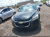 Chevrolet Malibu Ls 1G11B5SL7FF279450 снимка