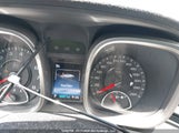 Chevrolet Malibu Ls 1G11B5SL7FF279450 снимка