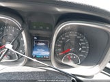 Chevrolet Malibu Ls 1G11B5SL7FF279450 снимка