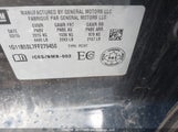 Chevrolet Malibu Ls 1G11B5SL7FF279450 снимка