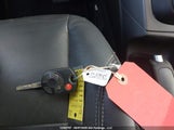 Ford Escape Se 1FMCU9GX0EUD39653 снимка