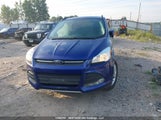 Ford Escape Se 1FMCU9GX0EUD39653 снимка
