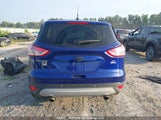 Ford Escape Se 1FMCU9GX0EUD39653 снимка