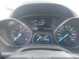 Ford Escape Se 1FMCU9GX0EUD39653 снимка