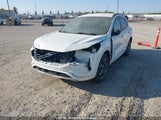 Ford Escape St Line 1FMCU9MN2RUA76039 снимка