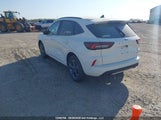 Ford Escape St Line 1FMCU9MN2RUA76039 снимка