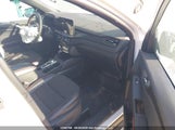 Ford Escape St Line 1FMCU9MN2RUA76039 снимка