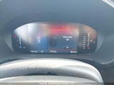 Ford Escape St Line 1FMCU9MN2RUA76039 снимка