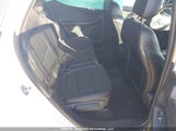 Ford Escape St Line 1FMCU9MN2RUA76039 снимка