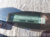 Ford Escape St Line 1FMCU9MN2RUA76039 снимка