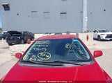 Toyota Corolla S/Le 2T1BU4EEXDC991079 photo