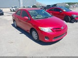 Toyota Corolla S/Le 2T1BU4EEXDC991079 photo