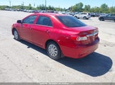 Toyota Corolla S/Le 2T1BU4EEXDC991079 photo