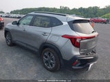 Kia Seltos Ex KNDEUCAA3S7672275 снимка
