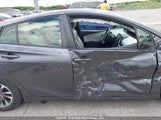 Toyota Prius JTDKAMFP2M3165277 снимка