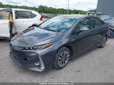 Toyota Prius JTDKAMFP2M3165277 снимка