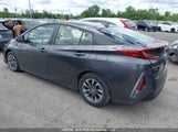 Toyota Prius JTDKAMFP2M3165277 снимка
