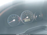 Hyundai Santa Fe Gls/Limited 5NMSH73E89H238824 photo