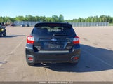 Subaru Crosstrek Sport JF2GPADC7HH204765 снимка