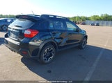 Subaru Crosstrek Sport JF2GPADC7HH204765 снимка
