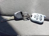Honda Civic 2HGFA16287H033910 снимка