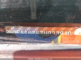 Honda Civic 2HGFA16287H033910 снимка