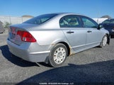 Honda Civic 2HGFA16287H033910 снимка