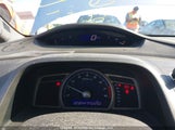 Honda Civic 2HGFA16287H033910 снимка