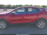 Nissan Qashqai JN1BJ1CR4JW204095 fotografie