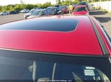 Nissan Qashqai JN1BJ1CR4JW204095 снимка