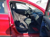 Nissan Qashqai JN1BJ1CR4JW204095 снимка