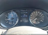 Nissan Qashqai JN1BJ1CR4JW204095 снимка
