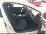 Chrysler 200 Limited 1C3CCCAB0FN601012 снимка