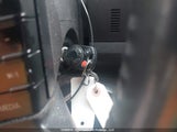 Ford Escape Xlt 1FMCU93749KA84612 снимка
