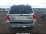 Ford Escape Xlt 1FMCU93749KA84612 снимка