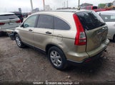 Honda Cr-V Ex 5J6RE48517L803337 снимка