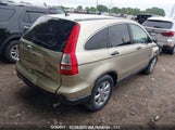 Honda Cr-V Ex 5J6RE48517L803337 снимка