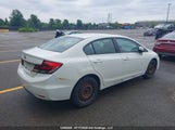 Honda Civic Ex 2HGFB2F52FH059981 снимка