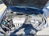 Acura Tsx JH4CL96857C800922 снимка